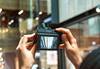 Feature image for PowerShot G7 X Mark III