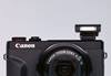 Feature image for PowerShot G7 X Mark III