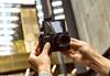 Feature image for PowerShot G7 X Mark III