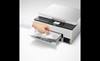 MAXIFY GX1060 MegaTank with High printing durability