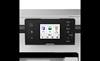 MAXIFY GX1060 MegaTank printer with Adjustable 2.7" LCD Touchscreen
