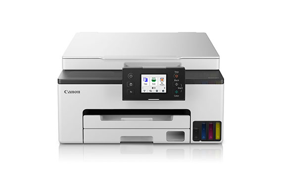 Product image of MAXIFY GX1060 MegaTank home printer