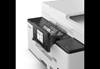 Image of MAXIFY GX2060 MegaTank printer with LCD touchscreen