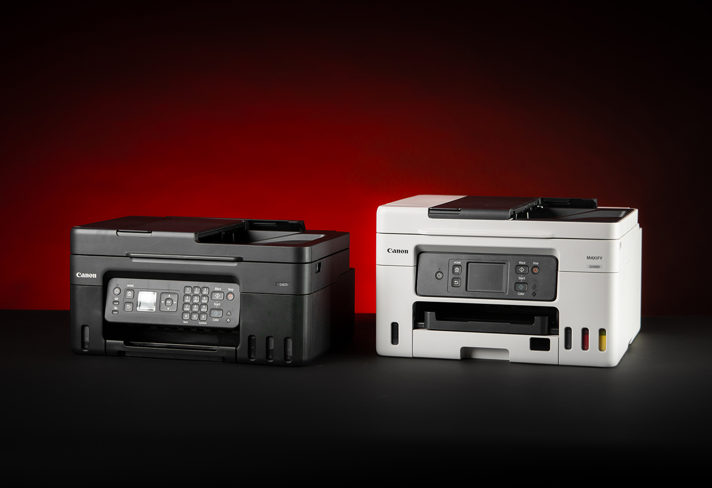 Canon shop printers australia