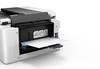 MAIXFY MegaTank printers offer compatibility with a wide range of media types and sizes