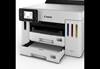 Up close product image of MAXIFY GX5560 MegaTank printer
