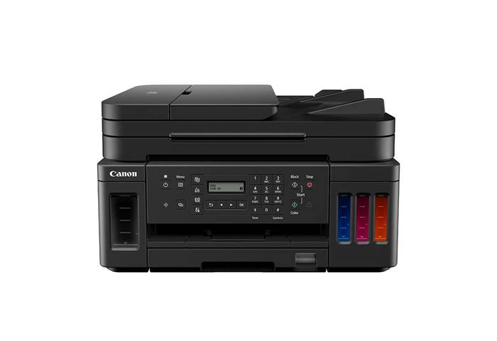 Product image of PIXMA Endurance G7060 G7065