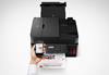 PIXMA Endurance G7060 G7065 wireless printing