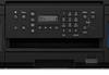 PIXMA Endurance G7060 G7065 control panel