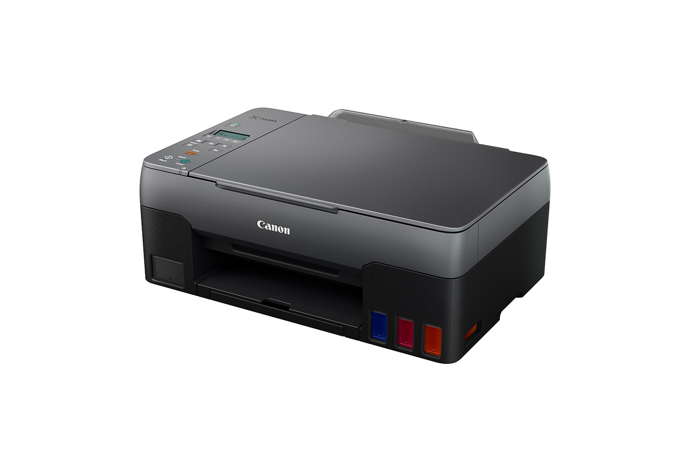 canon g3625 pixma megatank printer
