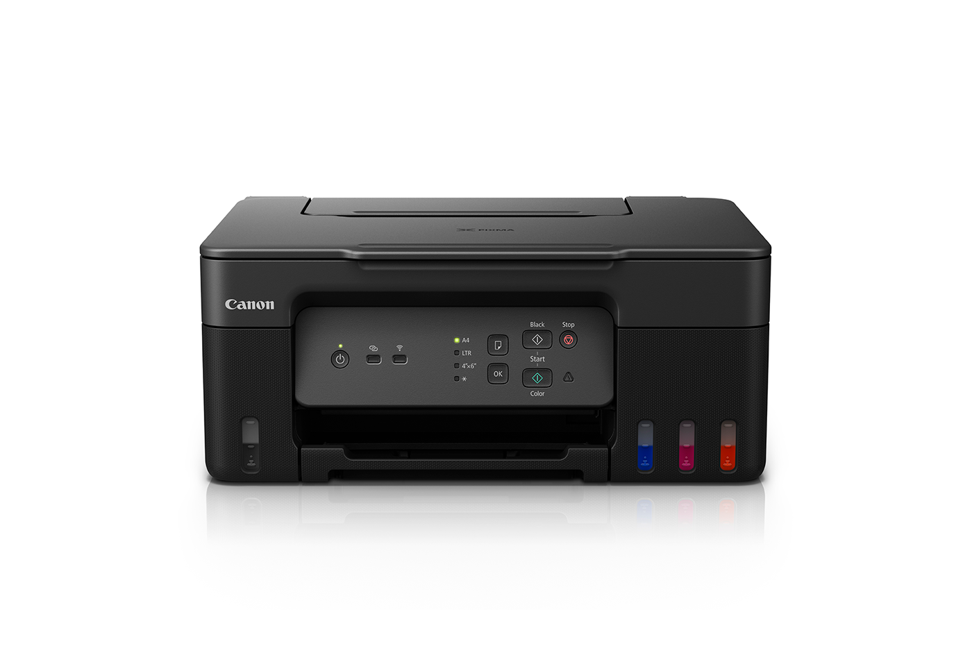 Canon clearance printers australia