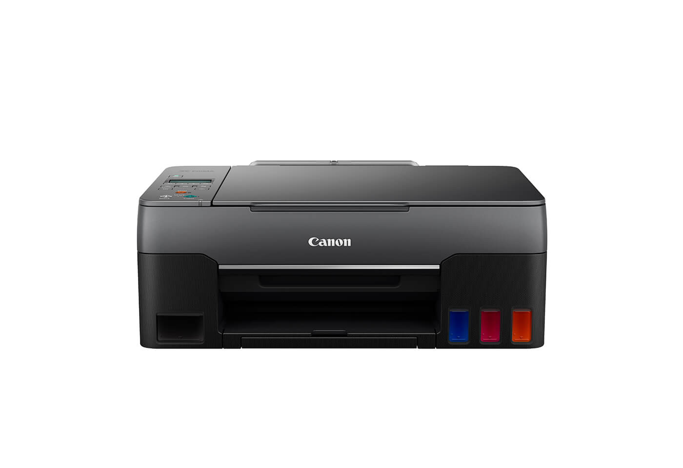 Product image of PIXMA G3620 MegaTank printer