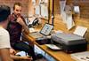 The PIXMA G3620 MegaTank is capable of printing up to 6,000 in black and white, and up to 7,700 pages in colour
