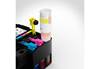 PIXMA G3620 MegaTank ink tanks