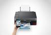 Connect your PIXMA G3620 MegaTank to the Canon PRINT app or PIXMA Cloud Link