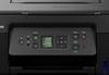 G3670's 1.35" LCD screen allows you to operate your printer and complete all printing tasks with ease