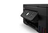 PIXMA G3680 MegaTank closeup view