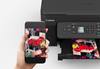 PIXMA G3680 MegaTank mobile application