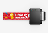 Pixma G660 MegaTank offers simplicity, versatility and brilliant print quality