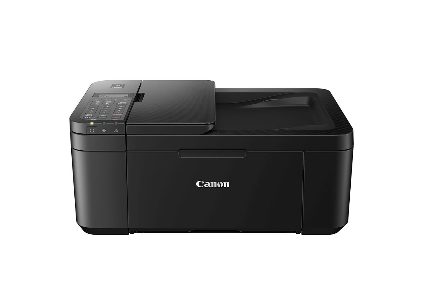 Front profile image of PIXMA HOME OFFICE TR4660