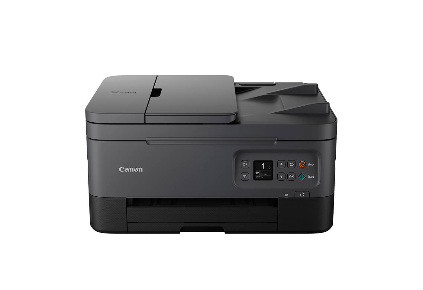 Product image of PIXMA HOME OFFICE TR7060 printer