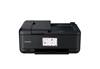 Product image of PIXMA HOME OFFICE TR8660 printer