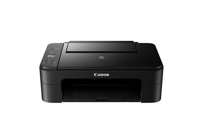 Product image of PIXMA HOME TS3360