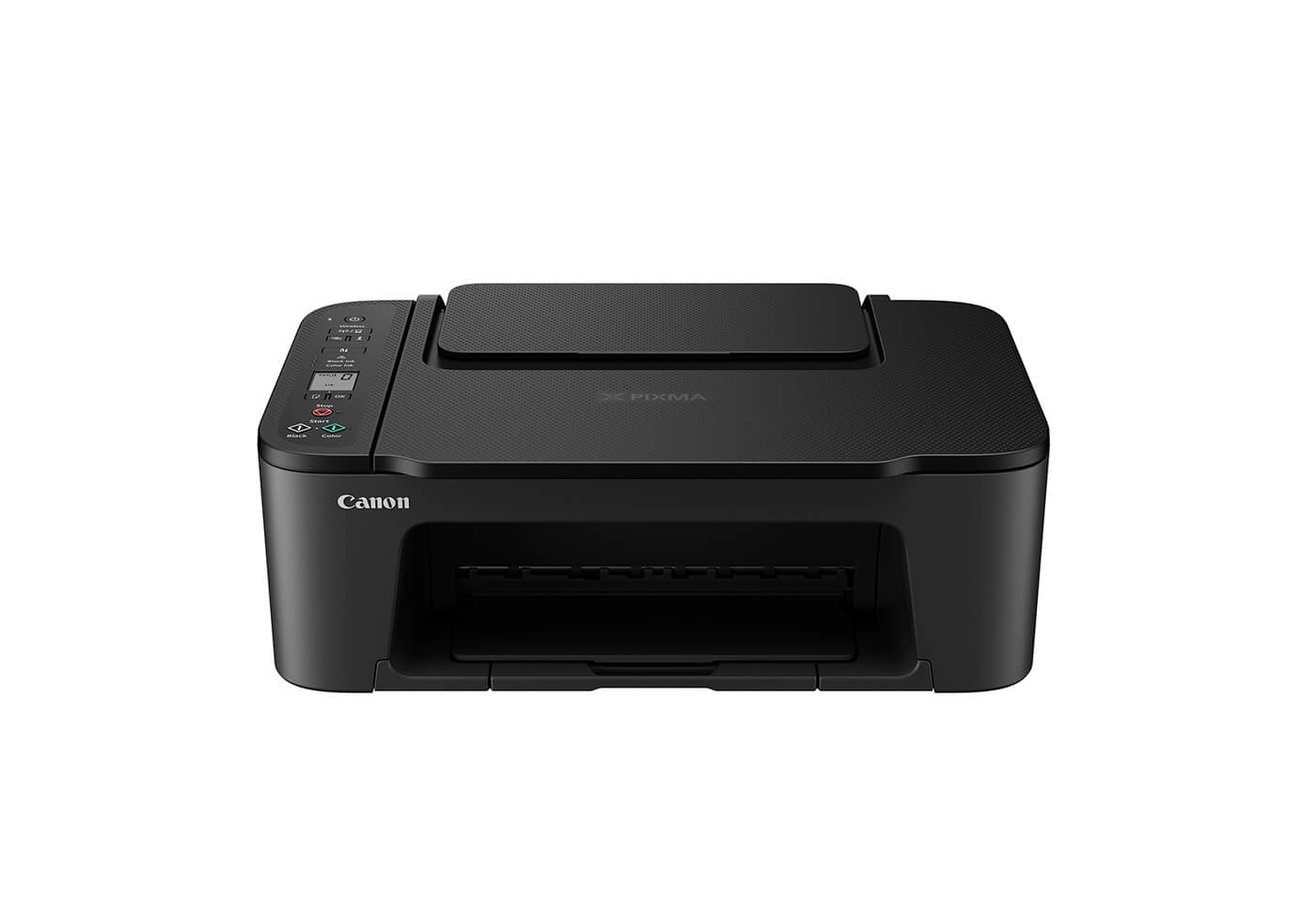 Product image of PIXMA HOME TS3460 printer