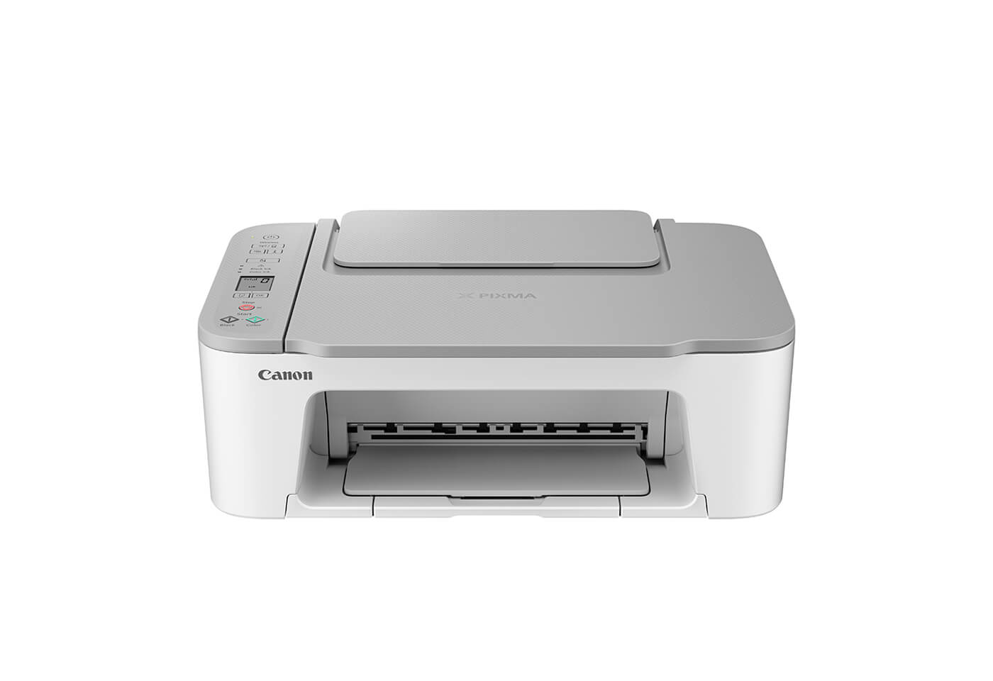 Product image of PIXMA HOME TS3465 printer