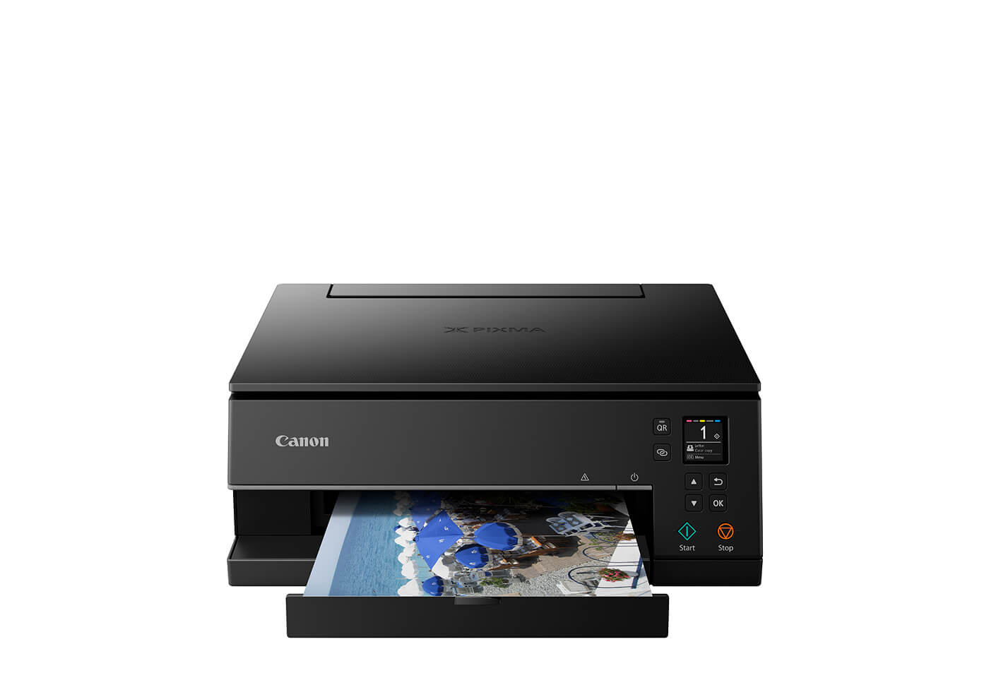 PIXMA TS6360a HOME Canon Australia