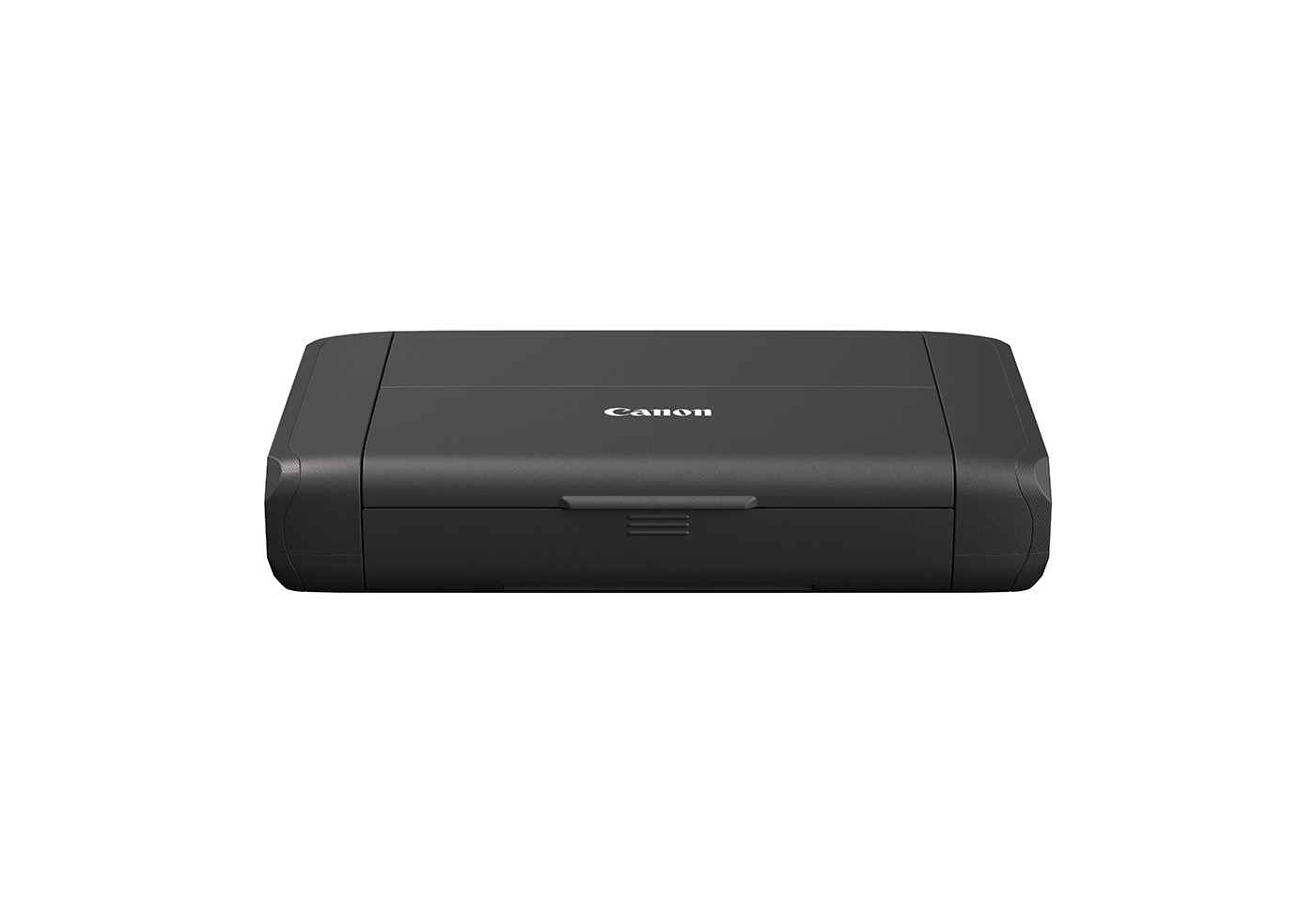 canon pixma travel printer