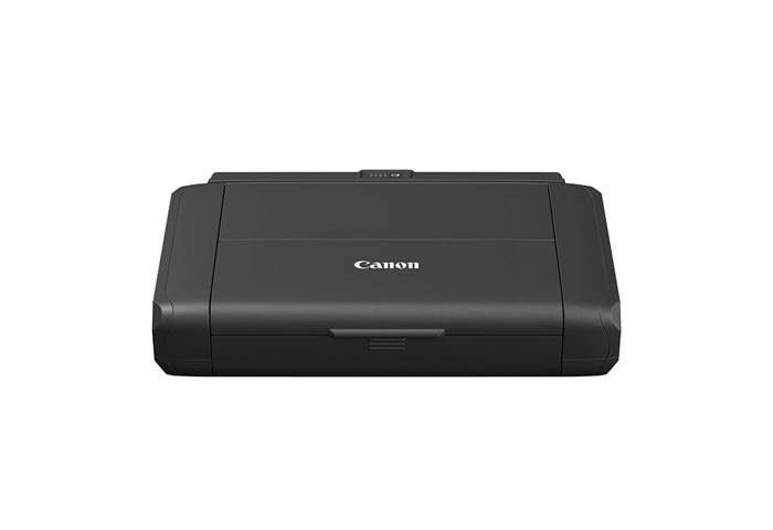 Product image of PIXMA Mobile TR150 