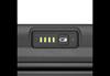 Image of PIXMA TR160 Wireless Portable Printer battery level