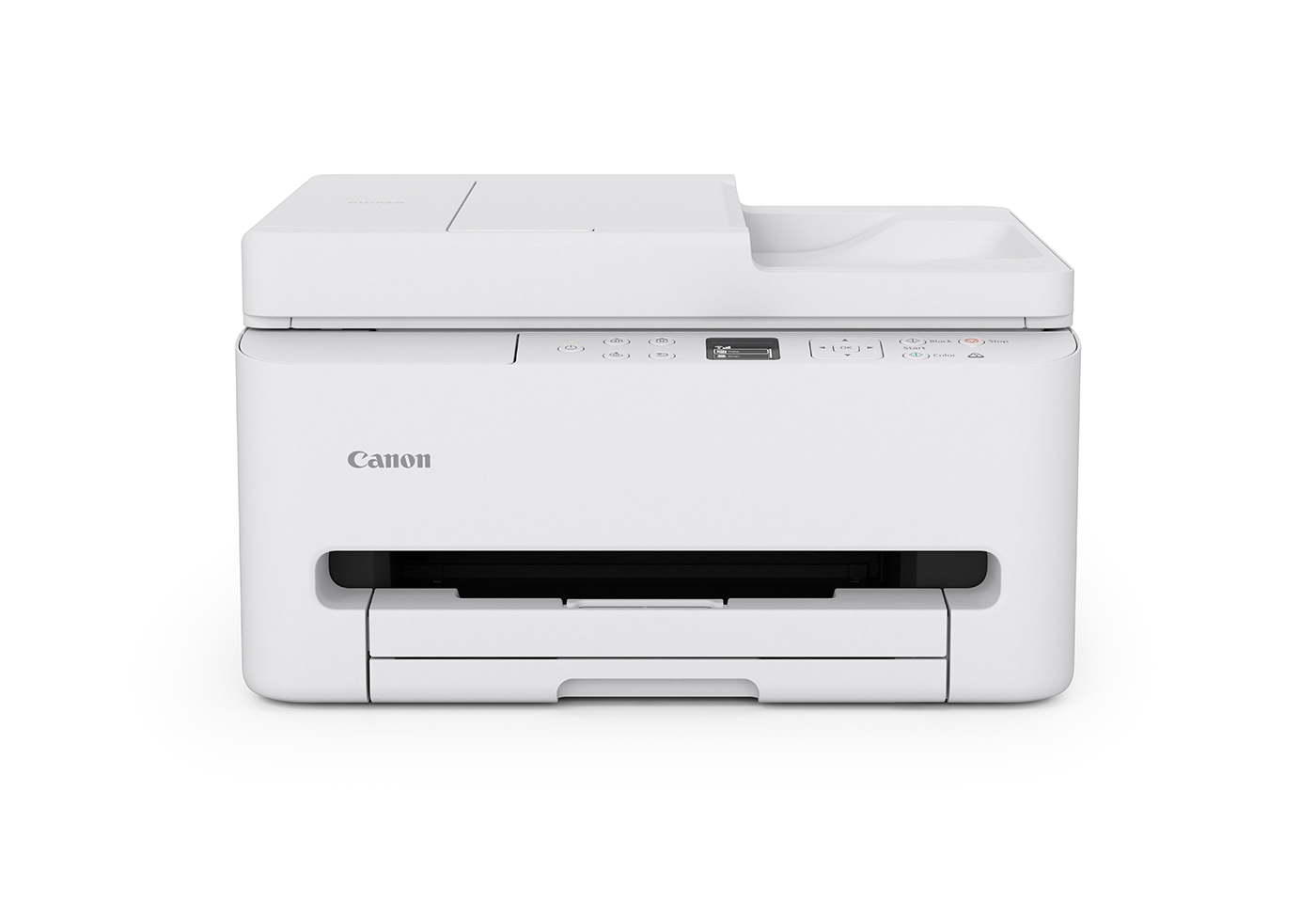 Tile Image of PIXMA TR7160