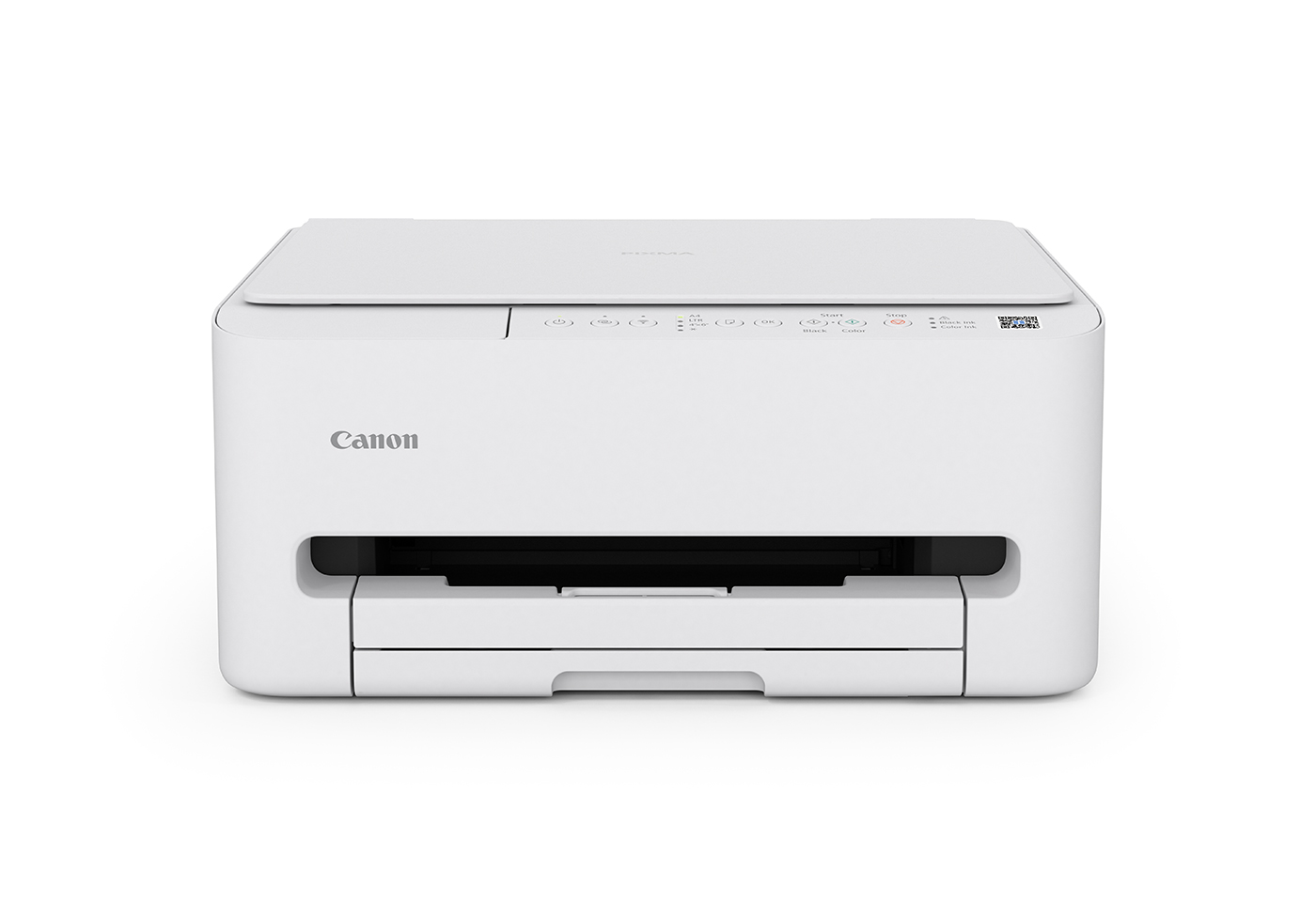 Tile Image of PIXMA TS4060