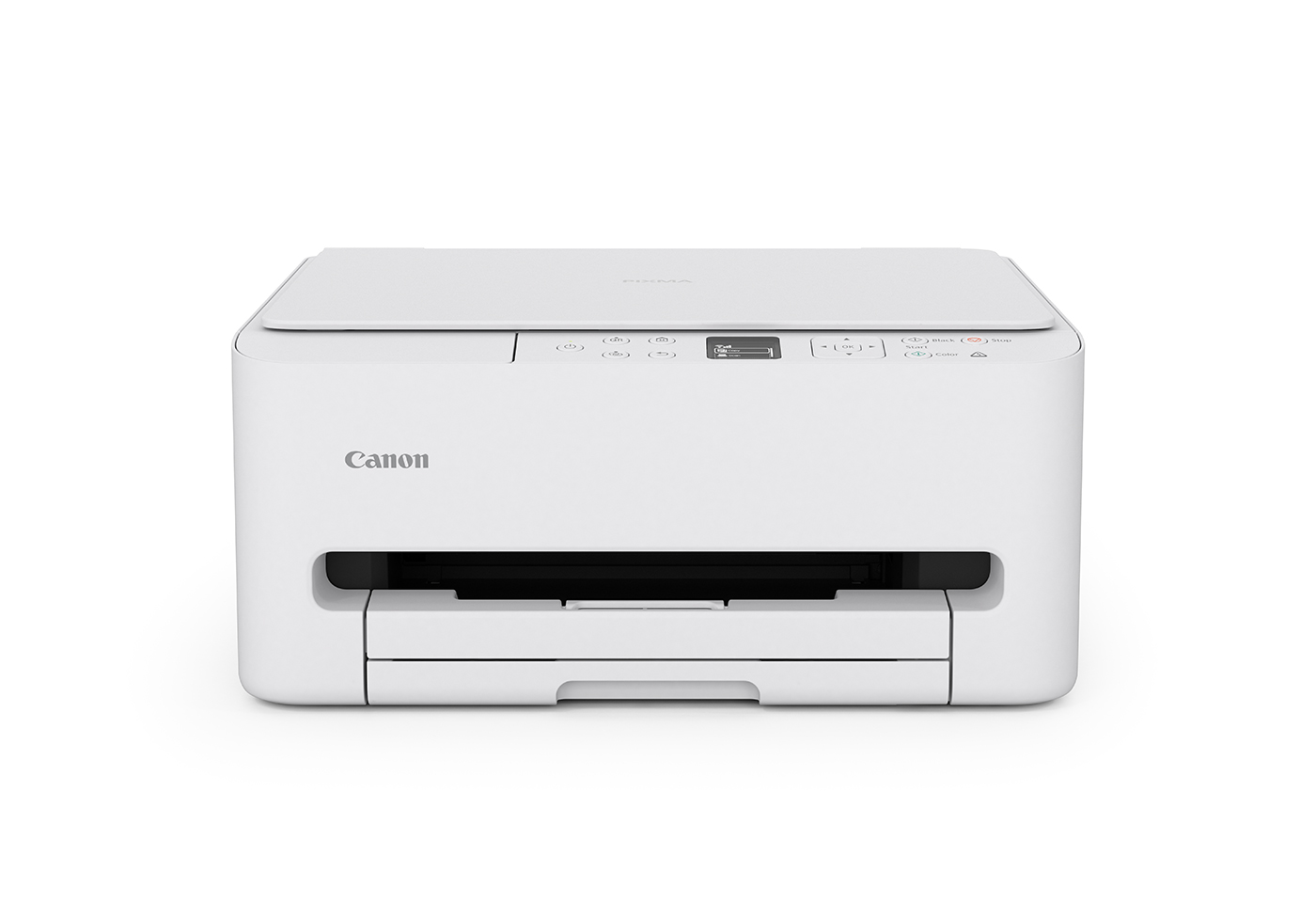 Tile Image of PIXMA TS5560