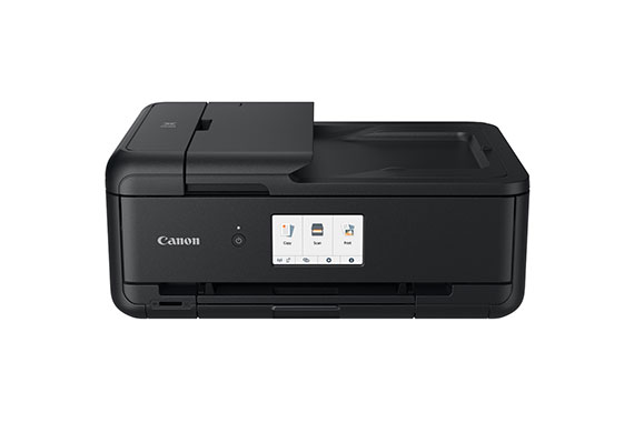 Product image of PIXMA TS9560a