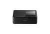 Product image of SELPHY CP1500 portable printer
