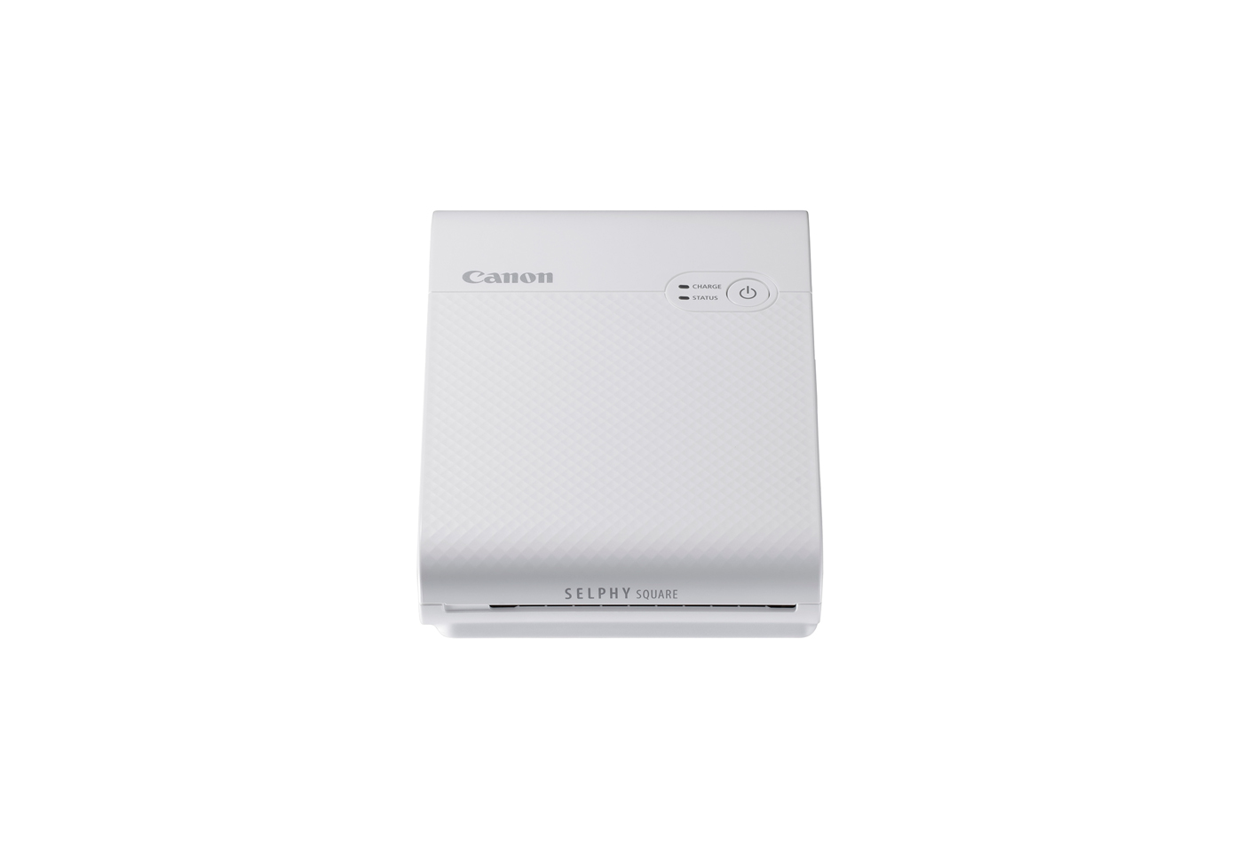 Selphy Square QX10 Support - Drivers, Software, Manuals & Setup