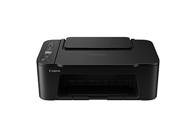 Product image of TS3660 home printer