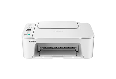 Product image of TS3665 printer