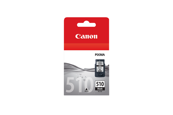 Ink Cartridge PG-510