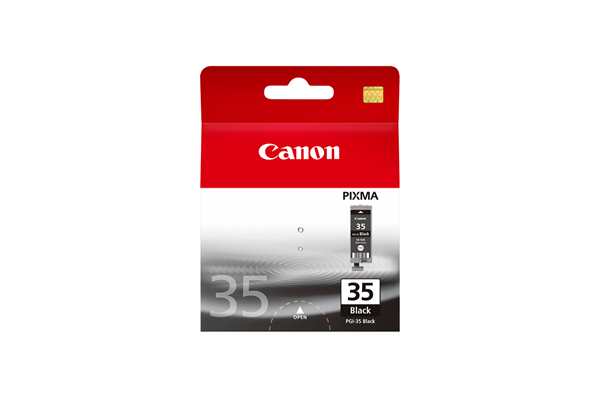 Ink Cartridge PGI-35