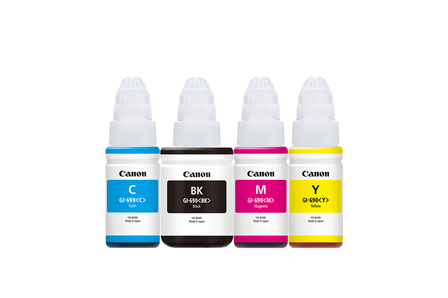 GI-690 Value Pack