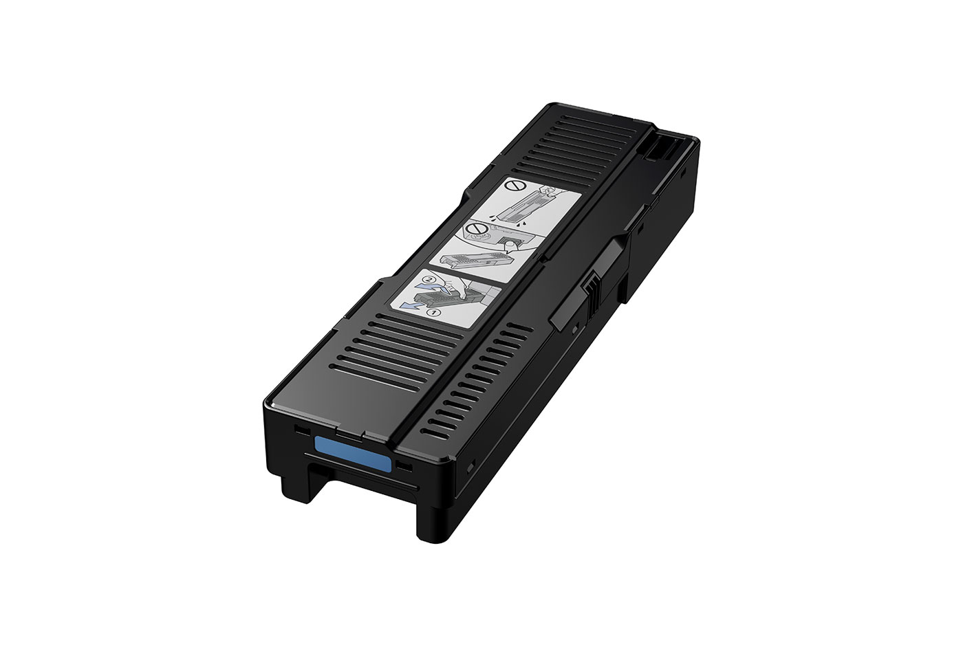 Product image of Maintenance Cartridge MC-G01