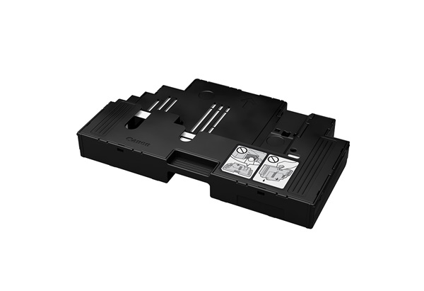 Product image of Maintenance Cartridge MC-G02