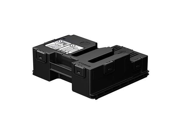 Product image of Maintenance Cartridge MC-G04