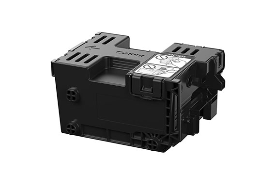 Maintenance Cartridge MC-G05