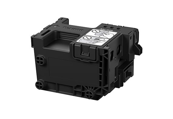 Maintenance Cartridge MC-G06