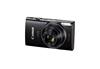 Product image of IXUS 285 HS